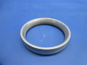 Bell 47J-2 Main Rotor Blade Grip Bearing Ring P/N 47-120182-1 (1124-898)